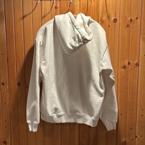 ‼️KITH sweatshirt‼️ - Picture 8 of 9